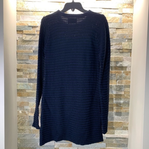 ZADIG & VOLTAIRE Jada Dress - Picture 2 of 8